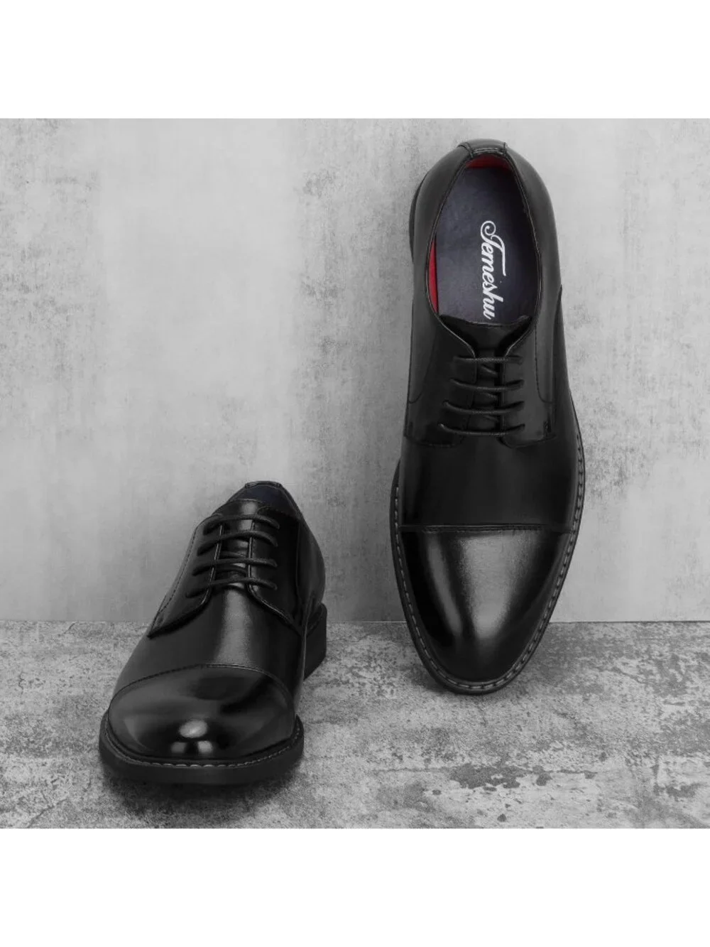 N/A men dress